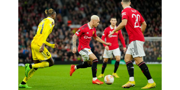 La culture brésilienne du football lentement oubliée